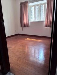 The Gardens At Bishan (D20), Condominium #612678691
